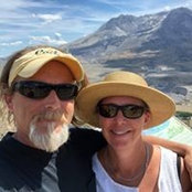 Jeremy Meadows's photo