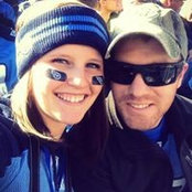 Ashley Tillett's photo