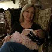 Jeanette Eisele's photo