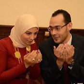 Mohamed ElPrince's photo