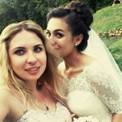 Вікторія Зінчук's photo