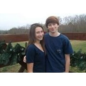 Susan Little's photo