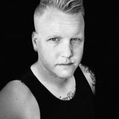Foto von Brian Delia