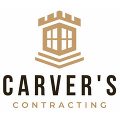 Carver’s Contracting LLC