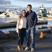 Lauren Irwin's photo