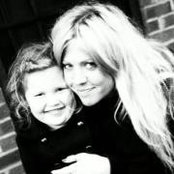 Foto von Anna Wheelhouse Artist