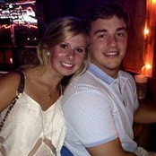 Allison Ann Gusmus's photo