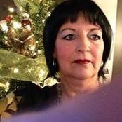 Foto de Mona Martel
