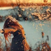 Sameh Briniss foto