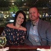 Micki Boudreaux's photo