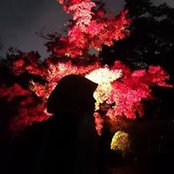 Riska Romadhonia's photo