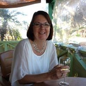Patty Zuzek's photo