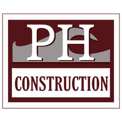 PH Construction, LLC