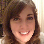 Christine DeMaio's photo