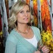 Jennifer Vraness foto