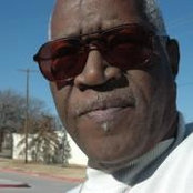 Foto de Pastor Joe Hollins