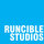 Runcible Studios