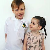 David McNeilly's photo