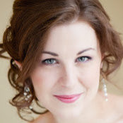 Emese Hegedus's photo