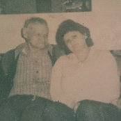 Foto von JAMES OBITZ