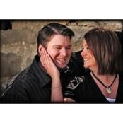 Stephanie Jarrett's photo