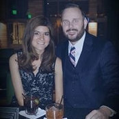 Michael Hasenfratz's photo