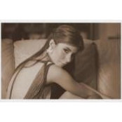 Mayte Lahoz's photo