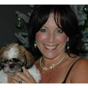 Debbi Spiegel Ballard's photo
