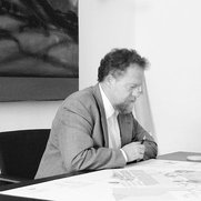 Foto von Landschaftsarchitektur Wahler