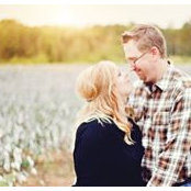 Brandi Mattison's photo