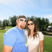 Erin Peck's photo