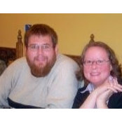 Eva Dellinger's photo