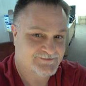 Sammy Powell's photo