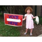 Stacey Maignan's photo