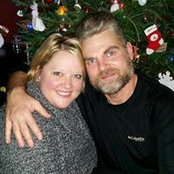Rick Nelsons billede