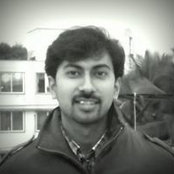 AMol Kulkarni's photo