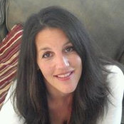 Donna Hartzler's photo