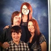 Lara Long's photo