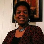 Deborah Gary's photo