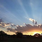 Kistin Geer's photo