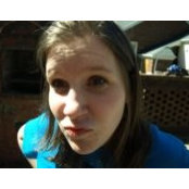 Rosemary Grant's photo