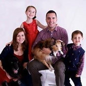 Kerry Hunt's photo