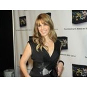 Ann Merin's photo