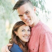 Kelsey Holbrook Stiles's photo