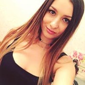 Foto von Диана Заяц