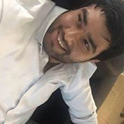 Foto von Junaid Javaid