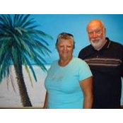 Pat Estabrook's photo
