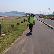 Nk Hong's photo