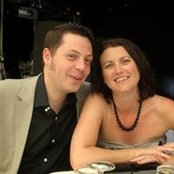 Gaynor Jackson's photo