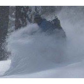 Timothy Pfafman's photo